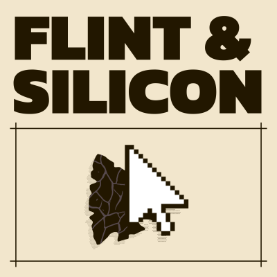 Flint & Silicon